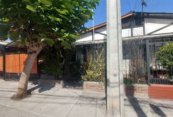 Casa en  Pasaje Zapallar 3804, Puente Alto, Cordillera, Metropolitana De Santiago, 8221135, Chl