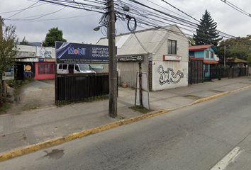 Oficina en  Avenida Manuel Rodríguez 2323, Chiguayante, Concepción, Biobío, 4110000, Chl