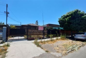 Oficina en  Calle Félix Margoz 353, Cerrillos, Santiago, Metropolitana De Santiago, 9230277, Chl