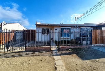 Casa en  Avenida Las Vertientes 2161, Coquimbo, Elqui, Coquimbo, 1790000, Chl