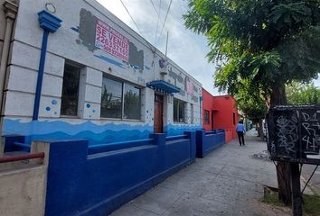 Casa en  Calle Traslavina 1551, San Felipe, San Felipe De Aconcagua, Valparaíso, 2170000, Chl