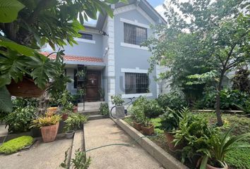 Casa en  Tarqui, Guayaquil