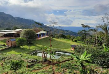 Villa-Quinta en  Piedecuesta, Santander