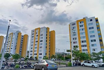 Apartamento en  Villa Del Rosario, Norte De Santander