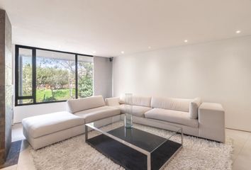 Apartamento en  Santa Ana Norte, Bogotá