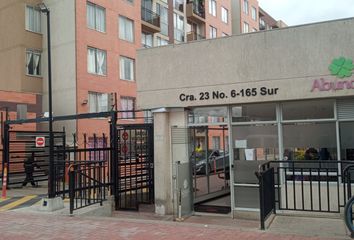 Apartamento en  Vereda El Cacique, Funza