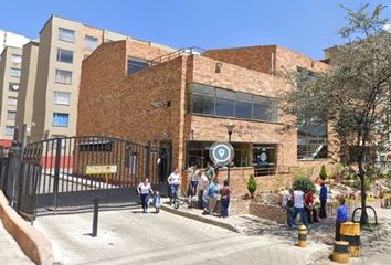 Apartamento en  Molinos, Bogotá