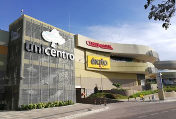 Local Comercial en  Álamos Norte, Nororiental, Neiva