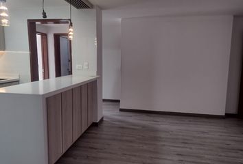 Apartamento en  Chapinero Alto, Bogotá