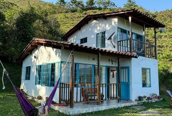 Casa en  Nocaima, Cundinamarca