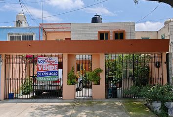 Casa en  Calle Rancho San Miguel, Campestre Coyoacán, Coyoacán, Ciudad De México, 04938, Mex