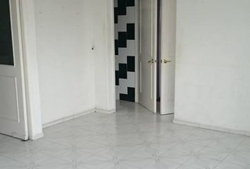 Departamento en  Calle Centeno 671, Granjas México, Iztacalco, Ciudad De México, 08400, Mex