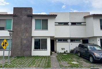 Casa en condominio en  Calle Ignacio Allende, Santa Maríasan Francisco, Santa María La Asunción, San Mateo Atenco, México, 52104, Mex