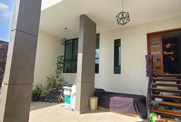 Casa en  Calle El Valle, Fraccionamiento Lomas Verdes, Tuxtla Gutiérrez, Chiapas, 29066, Mex