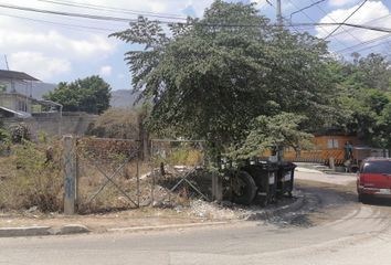 Lote de Terreno en  Paseo Del Bosque, Tuxtla Gutiérrez