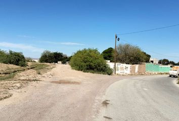 Rancho en  Matamoros De La Laguna Centro, Matamoros