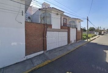 Local comercial en  Bellavista, Metepec