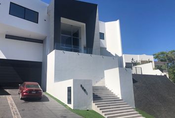 Casa en  Las Cañadas, Zapopan, Jalisco