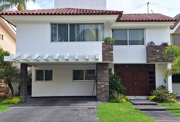 Casa en  Lomas Del Bosque, Zapopan, Zapopan, Jalisco