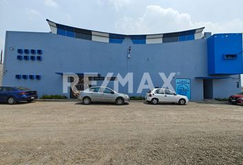 Local comercial en  San Gregorio Cuautzingo, Chalco