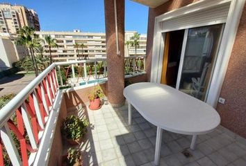 Apartamento en  Distrito 3 - Playas - La Mata, Torrevieja