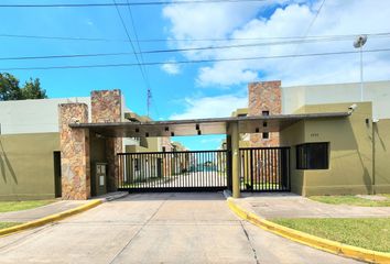 Casa en  Villa Carmela, Tucumán