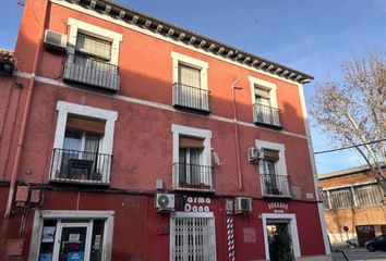 Piso en  Aranjuez, Madrid Provincia