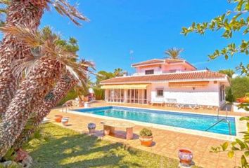 Chalet en  Orihuela-costa, Alicante Provincia