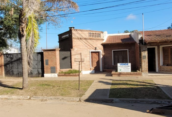 Casa en  San Benito, Entre Ríos