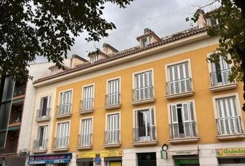 Piso en  Aranjuez, Madrid Provincia