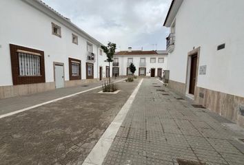 Chalet en  Lucena, Córdoba Provincia