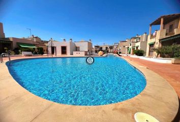 Apartamento en  Mazarron, Murcia Provincia