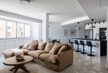 Apartamento en  Centro, Málaga