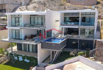 Casa en  Guaymas, Sonora