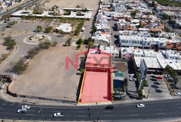 Local comercial en  Campanario, Hermosillo