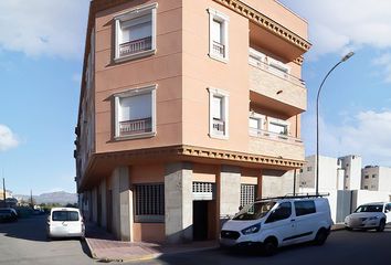 Local Comercial en  San Isidro, Alicante Provincia