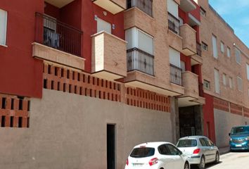 Local Comercial en  Librilla, Murcia Provincia