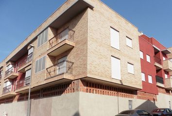 Local Comercial en  Librilla, Murcia Provincia