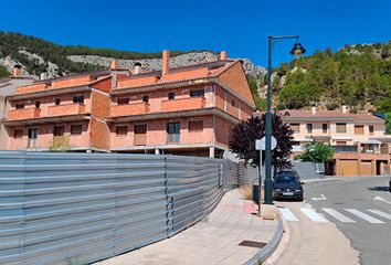 Villa en  Alcoi/alcoy, Alicante Provincia