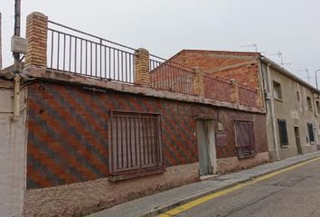 Terreno en  Cajar, Granada Provincia