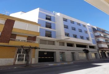 Local Comercial en  Yecla, Murcia Provincia