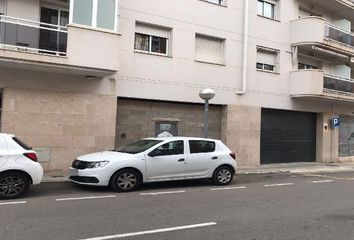 Local Comercial en  Vila-seca, Tarragona Provincia