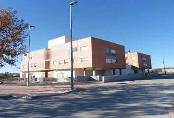 Local Comercial en  La Flota, Murcia