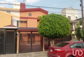 Casa en  Calle Ingenio San Gabriel 64a, Rinconada Coapa Segunda Sección, Tlalpan, Ciudad De México, 14325, Mex