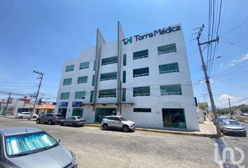 Local comercial en  201, Boulevard Nuevo Hidalgo, Real De La Plata, Pachuca De Soto, Hidalgo, 42083, Mex