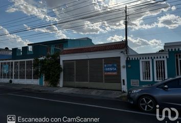 Casa en  Calle 27-a 443, Polígono 108, Mérida, Yucatán, 97143, Mex