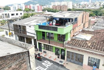 Casa en  Centenario, Pereira