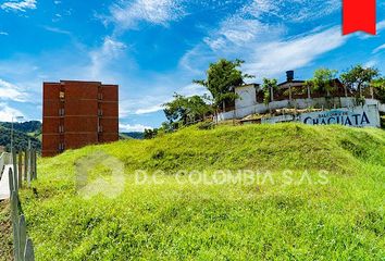 Lote de Terreno en  Oiba, Santander