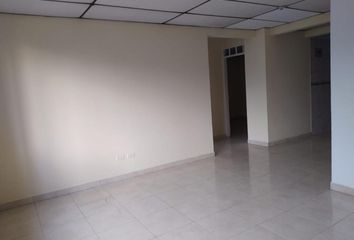 Apartamento en  La Carmelita, Nuestra Señora De Guadalupe, Dosquebradas