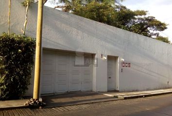 Casa en  Lomas De Cortes, Cuernavaca, Morelos